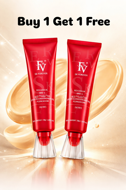 FV foundation