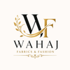 Translation missing: en.Wahaj fabric accessibility.home