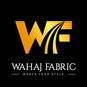 Translation missing: en.Wahaj fabric accessibility.home