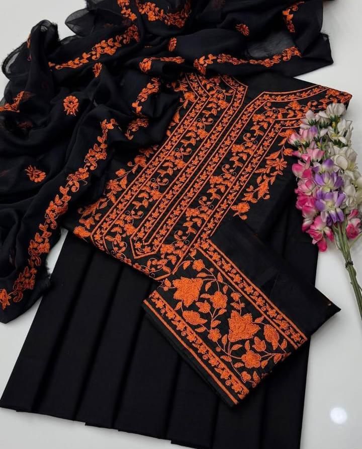 𝐋𝐮𝐱𝐮𝐫𝐲 𝐘𝐨𝐮 𝐂𝐚𝐧 𝐖𝐞𝐚𝐫 3Pcs Suit