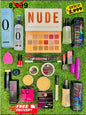 Bridal makeup deal