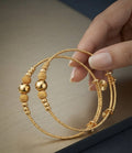 Kara Bracelat