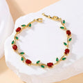 Tulip Bracelat