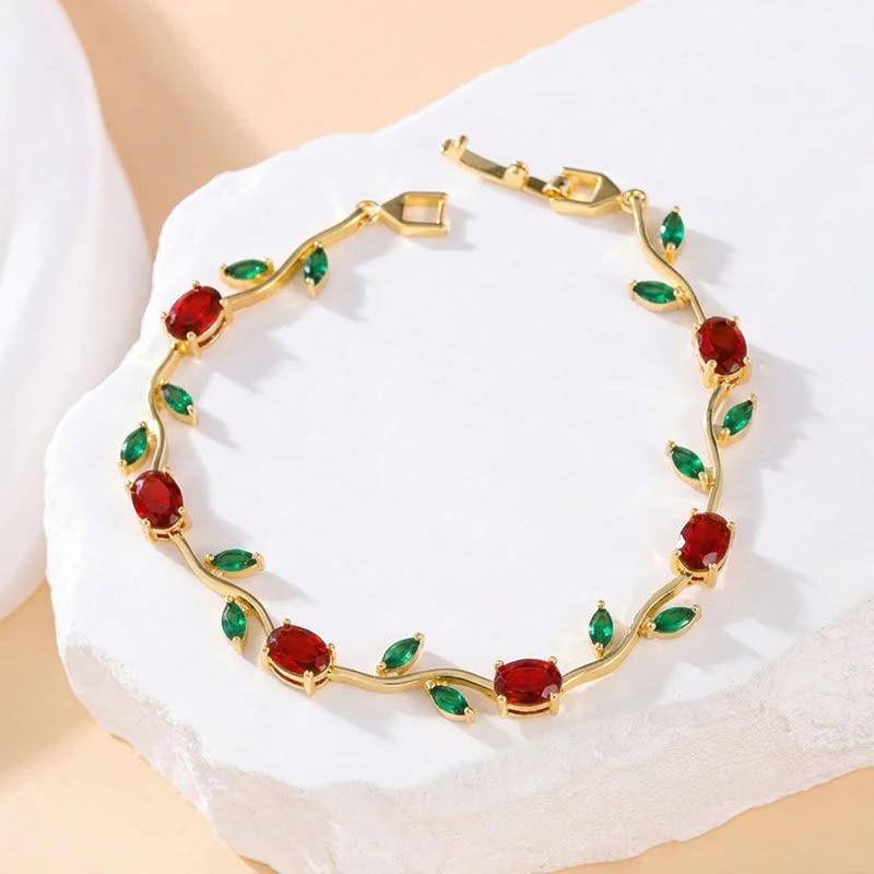 Tulip Bracelat
