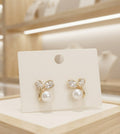 China Zircon Tops